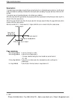 Preview for 926 page of Panasonic FP-X Programming Manual