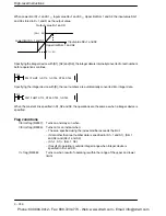 Preview for 1010 page of Panasonic FP-X Programming Manual