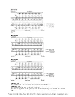 Предварительный просмотр 41 страницы Panasonic FP-X0 L14R User Manual