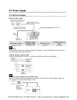 Предварительный просмотр 54 страницы Panasonic FP-X0 L14R User Manual