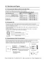 Предварительный просмотр 66 страницы Panasonic FP-X0 L14R User Manual