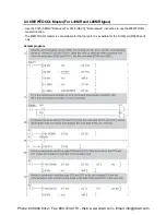 Предварительный просмотр 79 страницы Panasonic FP-X0 L14R User Manual