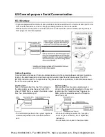 Предварительный просмотр 81 страницы Panasonic FP-X0 L14R User Manual