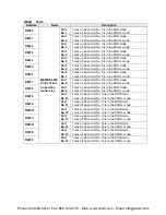 Предварительный просмотр 227 страницы Panasonic FP-X0 L14R User Manual