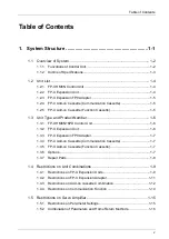 Preview for 7 page of Panasonic FP-XH M8N16PD User Manual