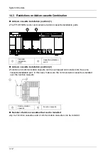 Preview for 34 page of Panasonic FP-XH M8N16PD User Manual