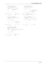 Preview for 193 page of Panasonic FP-XH M8N16PD User Manual