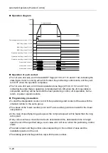 Preview for 200 page of Panasonic FP-XH M8N16PD User Manual