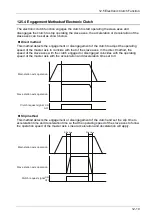 Preview for 227 page of Panasonic FP-XH M8N16PD User Manual