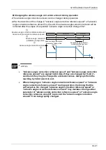 Preview for 249 page of Panasonic FP-XH M8N16PD User Manual