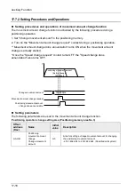 Preview for 302 page of Panasonic FP-XH M8N16PD User Manual