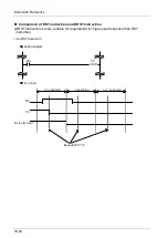 Preview for 352 page of Panasonic FP-XH M8N16PD User Manual