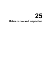 Preview for 453 page of Panasonic FP-XH M8N16PD User Manual