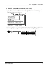 Предварительный просмотр 37 страницы Panasonic FP-XH Series User Manual