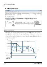 Предварительный просмотр 72 страницы Panasonic FP-XH Series User Manual