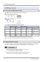 Предварительный просмотр 134 страницы Panasonic FP-XH Series User Manual