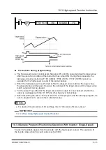 Предварительный просмотр 155 страницы Panasonic FP-XH Series User Manual