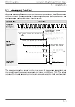 Предварительный просмотр 25 страницы Panasonic FP0-A21 Technical Manual