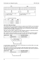 Preview for 19 page of Panasonic FP0 RTD Unit Technical Manual