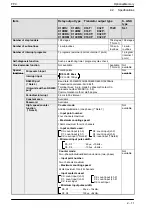 Предварительный просмотр 35 страницы Panasonic FP0 Series User Manual