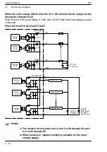 Предварительный просмотр 44 страницы Panasonic FP0 Series User Manual