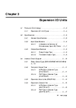 Предварительный просмотр 53 страницы Panasonic FP0 Series User Manual