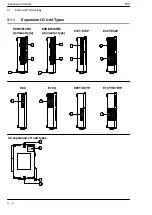 Предварительный просмотр 56 страницы Panasonic FP0 Series User Manual