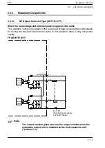 Предварительный просмотр 67 страницы Panasonic FP0 Series User Manual