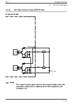 Предварительный просмотр 69 страницы Panasonic FP0 Series User Manual