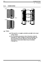 Предварительный просмотр 71 страницы Panasonic FP0 Series User Manual