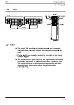 Предварительный просмотр 77 страницы Panasonic FP0 Series User Manual