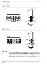 Предварительный просмотр 78 страницы Panasonic FP0 Series User Manual