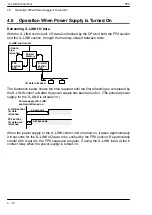 Предварительный просмотр 90 страницы Panasonic FP0 Series User Manual