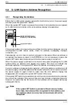 Предварительный просмотр 91 страницы Panasonic FP0 Series User Manual