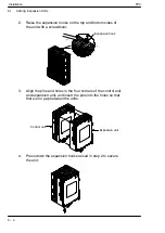 Предварительный просмотр 104 страницы Panasonic FP0 Series User Manual