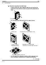 Предварительный просмотр 106 страницы Panasonic FP0 Series User Manual