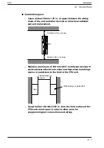 Предварительный просмотр 107 страницы Panasonic FP0 Series User Manual