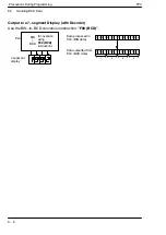 Предварительный просмотр 140 страницы Panasonic FP0 Series User Manual