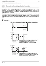 Предварительный просмотр 150 страницы Panasonic FP0 Series User Manual