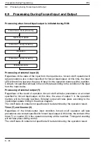 Предварительный просмотр 162 страницы Panasonic FP0 Series User Manual