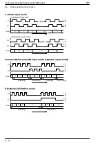 Предварительный просмотр 174 страницы Panasonic FP0 Series User Manual