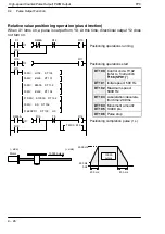 Предварительный просмотр 190 страницы Panasonic FP0 Series User Manual