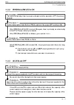 Предварительный просмотр 215 страницы Panasonic FP0 Series User Manual