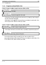 Предварительный просмотр 216 страницы Panasonic FP0 Series User Manual