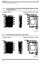 Предварительный просмотр 236 страницы Panasonic FP0 Series User Manual