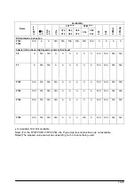 Предварительный просмотр 335 страницы Panasonic FP0 Series User Manual