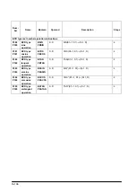 Предварительный просмотр 348 страницы Panasonic FP0 Series User Manual