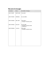 Предварительный просмотр 23 страницы Panasonic FP0-TC4 Technical Manual