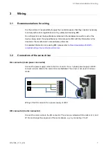 Preview for 7 page of Panasonic FP0H Series Quick Start Manual