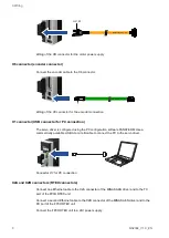 Preview for 8 page of Panasonic FP0H Series Quick Start Manual